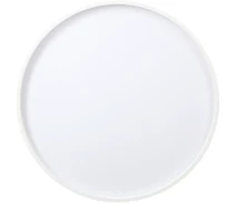 Купить - светильник потолочный  Потолочный светильник Candellux Texas 1x15 LED (12-11275)