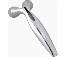 Купить - массажер  Микротоковый массажный ролик для лица TOUCHBeauty TB-1682