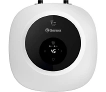 Купить - бойлер  Водонагреватель Thermex Nuovo 15 U