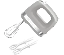 Купить - миксер  Миксер Moulinex HM211E10