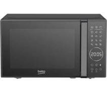 Купить - микроволновую печь  Микроволновая печь Beko MGC20130BB