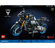 Купить - детский конструктор  Конструктор LEGO® Technic Yamaha MT-10 SP (42159)