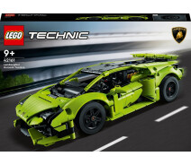 Купить - машинку, модель техники  Конструктор LEGO® Technic Lamborghini Huracán Tecnica (42161)