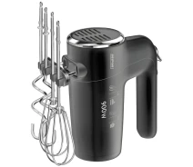 Купить - миксер  Миксер MPM MMR-23