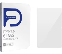 Купить - Защитное стекло ArmorStandart Glass.CR для Honor Pad X9 Clear (ARM74052)