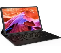 Купить - планшет  Планшет CHUWI Hipad X 4G (6/128GB) (CI-102439)