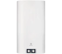 Купить - бойлер  Водонагреватель Electrolux EWH 30 Fmx EEC