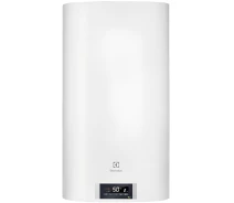Купить - бойлер  Водонагреватель Electrolux EWH 100 Fmx DL EEC