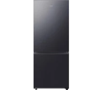 Купить - холодильник  Холодильник Samsung RB50DG601EB1UA
