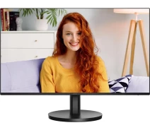 Купить - монитор  Монитор 23.8" AOC 24B3HA2