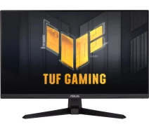 Купить - монитор  Монитор 24.5" Asus VG259Q3A (90LM09N0-B01170)