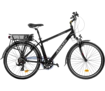 Купить - электровелосипеды  Велосипед ARDIS 28 E-BIKE AL Т2-600-М2 "MAN" (0302)