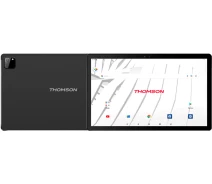 Купить - планшет  Планшет Thomson TEO 13" 4/64GB LTE Black (T13M4BK64LTE)