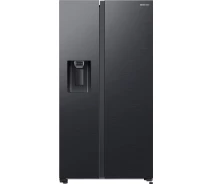 Купить - холодильник  Холодильник Samsung RS64DG5303B1UA
