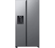 Купить - холодильник  Холодильник Samsung RS64DG5303S9UA