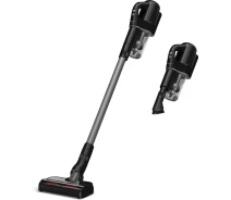Купить - пылесос  Пылесос Miele SQLL0 33 Duoflex HX1 Cat&Dog