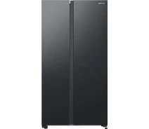 Купить - холодильник  Холодильник Samsung RS62DG5003B1UA