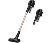 Купить - пылесос  Пылесос Miele SQLL0 36 Duoflex HX1 TotalCare