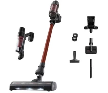 Купить - пылесос  Пылесос Rowenta X-PERT 7.60 ANIMAL RH6A73WO