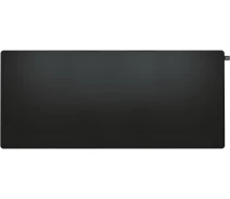 Купить - коврик для мышки  Игровая поверхность Cherry Xtrfy GP5, XL, черный (CX-GP5-XL-BLACK)