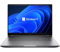 Купить - ноутбук  Ноутбук HP ZFury G1i 18 (C78M4ET)