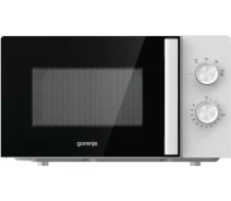 Купить - микроволновую печь  Микроволновая печь Gorenje MO20E1WH