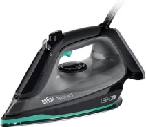 Купить - утюг  Утюг Braun SI 5277 GR