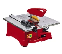 Купить - плиткорез  Плиткорез Einhell TC-TC 800 (4301185)