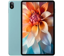 Купить - планшет  Планшет Blackview Tab 18 LTE 12" 12/256GB Turquoise Green (6931548314639)