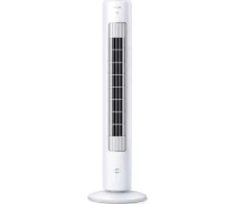 Купить - вентилятор  Вентилятор Philips CX5535/00