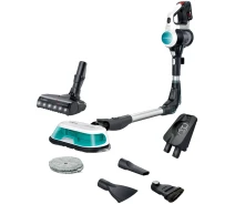 Купить - пылесос  Пылесос Bosch BCS71HYG2 Unlimited 7 ProHygienic Aqua