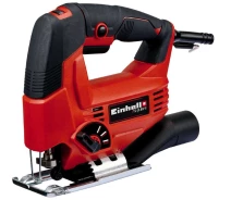Купить - электролобзик  Электролобзик Einhell TC-JS 80/1 (4321145)
