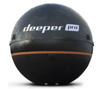 Купить - рыбалку  Эхолот Cмарт Deeper PRO (ITGAM0302)