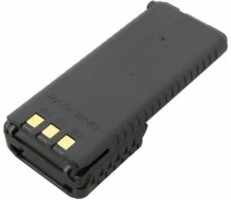 Купить - аксессуар к рациям  АКБ Baofeng для UV-5R Hi Capacity 3800mAh
