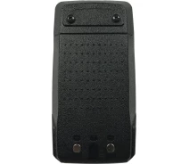 Купить - аксессуар к рациям  АКБ Baofeng для UV-6R Std Capacity 1800mAh