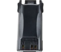Купить - аксессуар к рациям  АКБ Baofeng для UV-82 Li, BL8 2800mAh