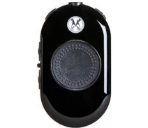 Купить - радиостанцию  Рация Motorola CLP446 0.5W PMR 8CH Bluetooth CAPABLE EMEA