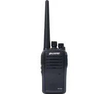 Купить - радиостанцию  Портативная рация Puxing PX-558 (400-470MHz) IP67 1600mah LiIon (PX-558_UHF 1600mah)