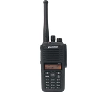 Купить - радиостанцию  Рация цифровая PUXING PX-820 (400-470 MHz)
