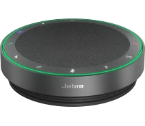 Купить - портативную колонку  Bluetooth-спикерфон Jabra SPEAK2 75 MS (2775-319)