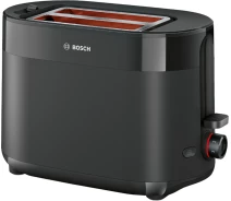 Купить - тостер  Тостер Bosch TAT2M123