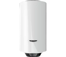 Купить - бойлер  Водонагреватель Ariston PRO1 ECO 30 V SLIM 1,8K PL EU