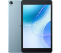 Купить - планшет  Планшет Blackview Tab 50 8" 4/128GB WIFI Blue (6931548314011)