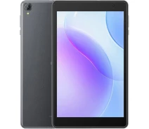 Купить - планшет  Планшет Blackview Tab 50 8" 4/128GB WIFI Grey (6931548314004)