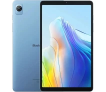 Купить - планшет  Планшет Blackview Tab 60 8.68" 6/128GB LTE Blue (6931548314080)