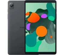 Купить - планшет  Планшет Blackview Tab 60 8.68" 6/128GB LTE Grey (6931548314073)