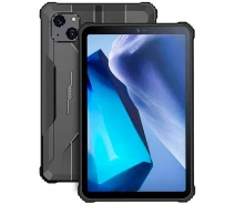 Купить - планшет  Планшет Oukitel RT3 8” 4/64GB NFC LTE Black (6931940747233)