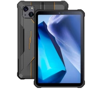 Купить - планшет  Планшет Oukitel RT3 8” 4/64GB NFC LTE Orange (6931940747226)