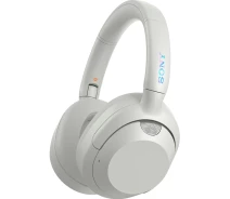 Купить - наушники  Наушники Sony ULT WEAR (WHULT900NW.CE7) Off White