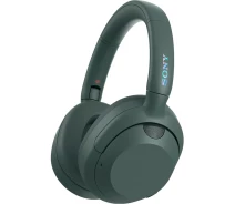 Купить - наушники  Наушники Sony ULT WEAR (WHULT900NH.CE7) Forest Gray